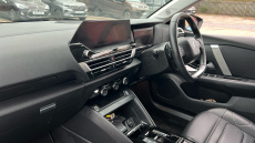 Citroen C4 1.2 PureTech [130] Shine Plus 5dr Auto Petrol Hatchback